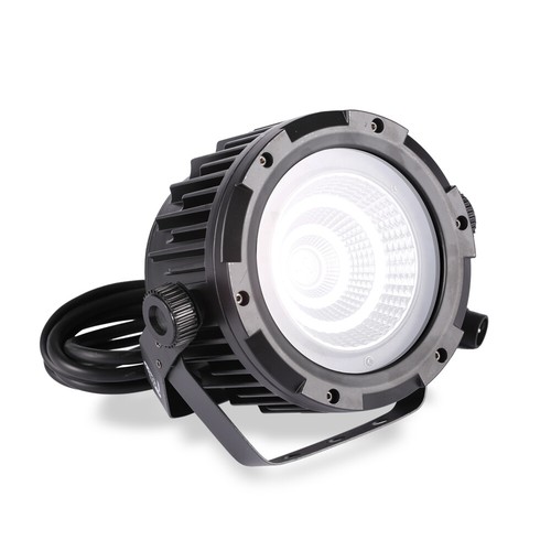 Faro etec led esterno - led,