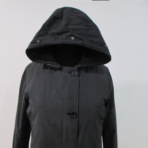 Woolrich giacche donna - woolrich,
