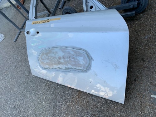 Porta anteriore destra bmw - porta,