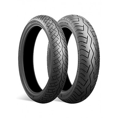 110 r18 bridgestone - 61,