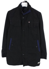 G-Star Fleet Garber Trench