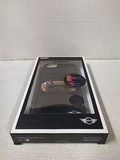 Cover IPhone Bmw-MINI