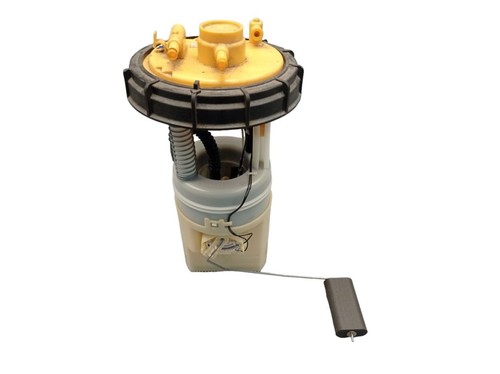 Pompa carburante serbatoio per - pompa,