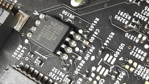 Assistenza riparazione macbook - riparazione,
