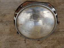 LUCI LAMPADINA FANALE FARO