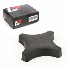 Regolazione Altezza Sedile Ruota Sinistra Destra per mercedes G W460 W463 Gle