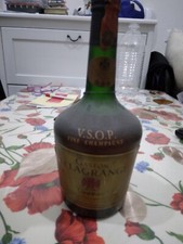 Cognac Gaston De Lagrange