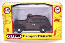 Classix EM76830 Austin FL1