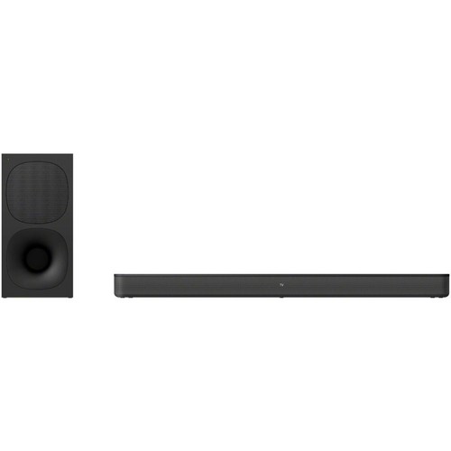 Sony s400 330w 1ch - ht-s400,