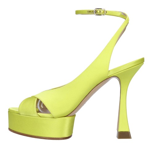1l069v1001 sandali casadei - 1l069v1001,