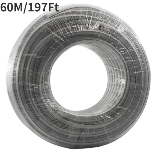 60m 197ft 1001674 ø12 18mm - 1001674, Ø12/18mm