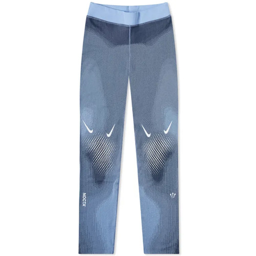 Nike nocta dri fit cobalt - x, dri-fit