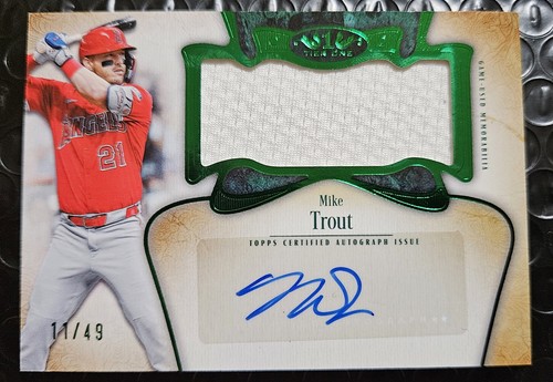 2026 topps tier one - 2026,