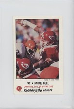 1980 Frito Lay Kansas City