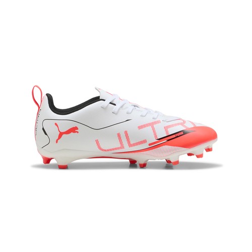 Scarpe calcio puma ultra - puma, 5