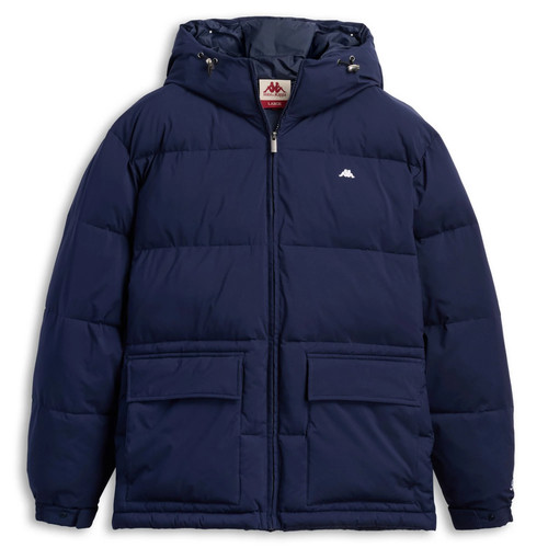 Kappa giubbotto uomo - uomo, robe