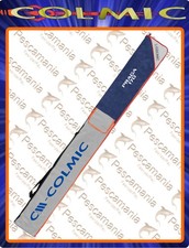 Fodero Colmic PRAGA 170 ( 20 x