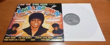 JAMES BROWN I GOT YOU I FEEL GOOD LP POLYDOR  JB107
