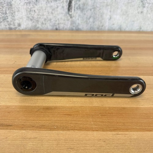 Light use sram red axs - red, d1