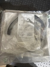 PMT Halo System 1211-1 Open