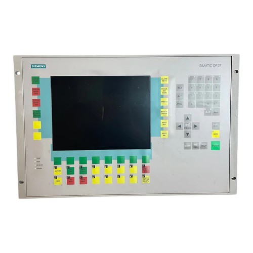 Siemens 6av3637 6aa26 - siemens, 6av3637-6aa26-0aa0