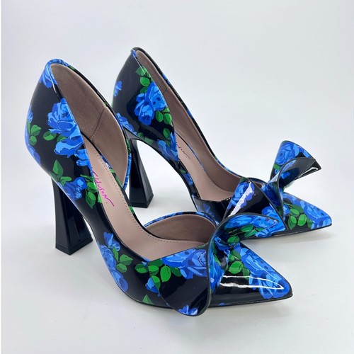 Betsey johnson nobble - johnson, nobble-p