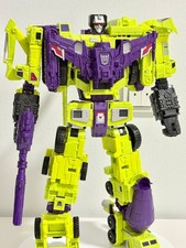 6* Hasbro Transformers
