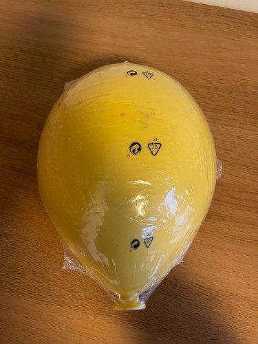 Lampada parete ikea - da,