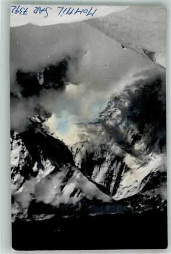 13584458 karakorum himalaya - -,