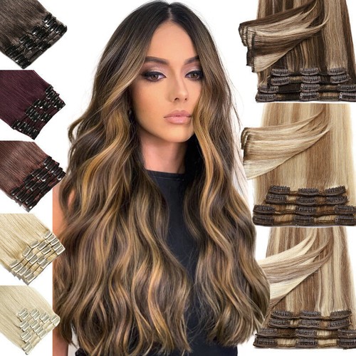 Extension capelli remy - extension,
