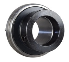 Premium G1200KRRB-AMUS Bearing