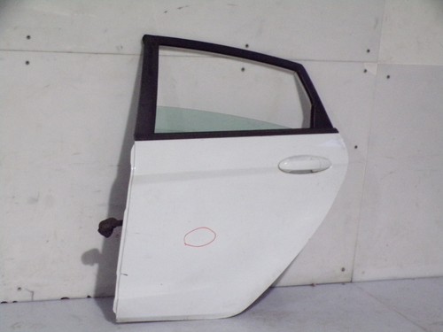11906 portiera posteriore - 11906,