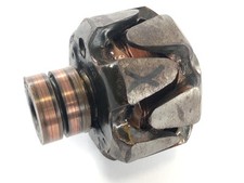 Moto Guzzi 850 Le Mans 3 VF