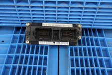 Centralina motore Ducati 1098