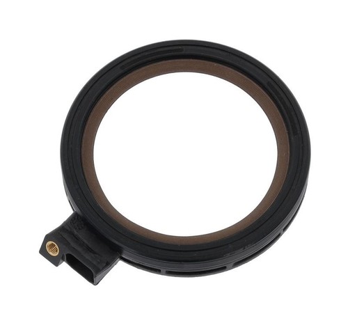 Per corteco simeringi - corteco, simeringi/sealing