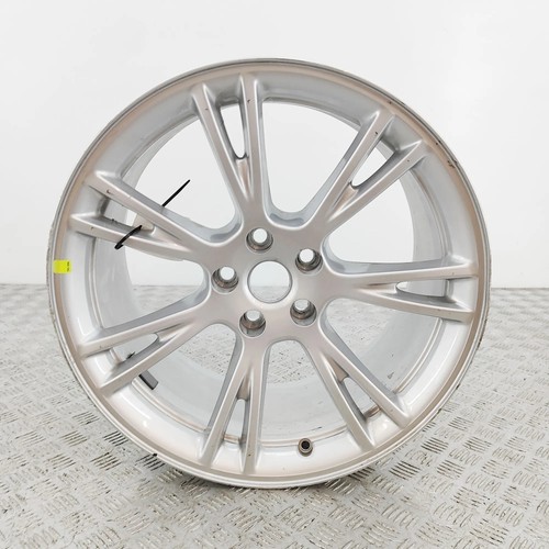 Cerchi lega tesla model - in, y