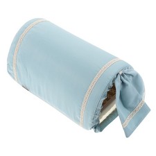  Casa Per Criceti Tunnel