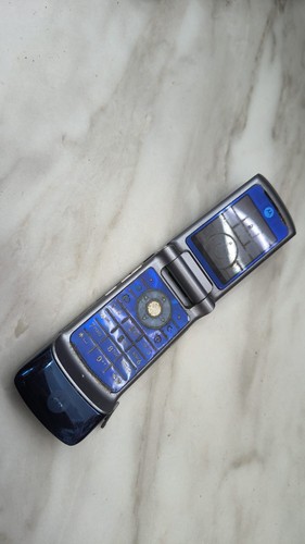 Cellulare tg2062 motorola - tg2062,