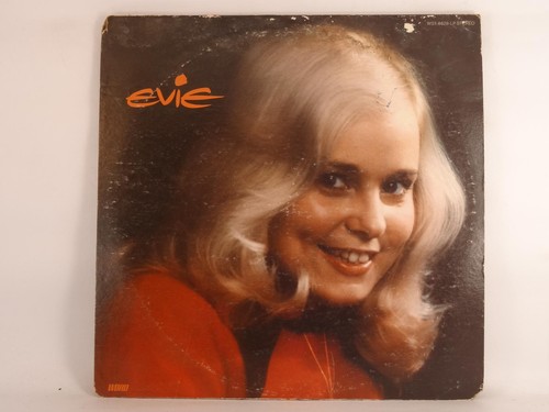 Evie tornquist 10 - evie,