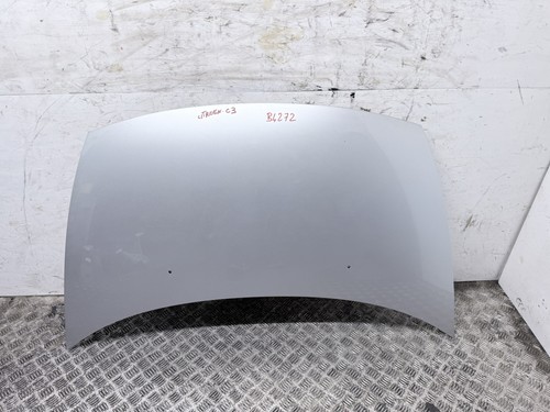 B4272 cofano motore anteriore - b4272,