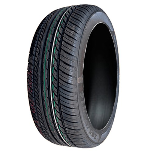 Gomme pneumatici royal - pneumatici,