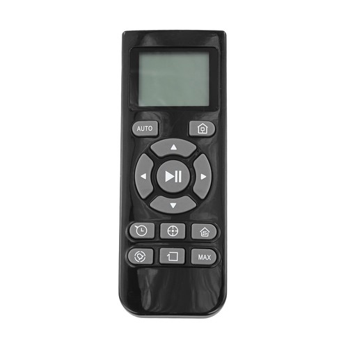 Robot ricambi telecomando - robot,