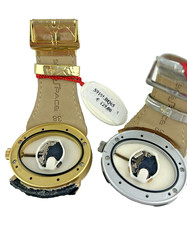 Lotto 2 Movimenti Svizzeri