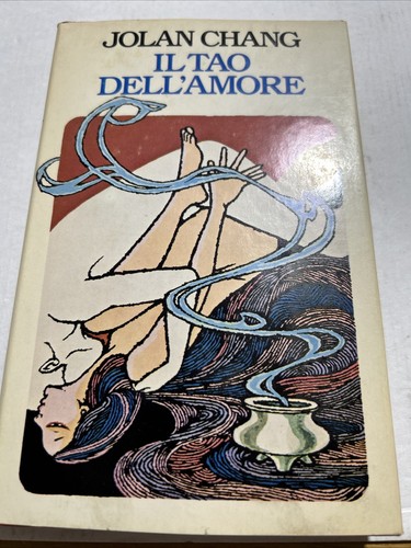 Als tao dell amore - als-2:,