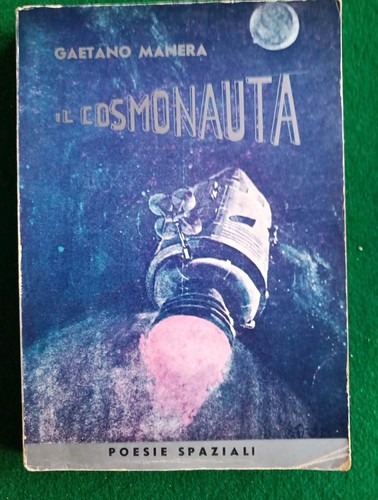 Manera gaetano il - gaetano,
