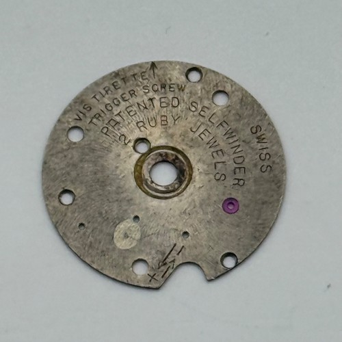 Rolex vistirette vite - vistirette,