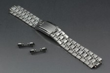 Bracciale OMEGA quasi come