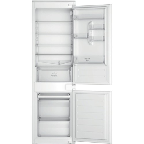 Hotpoint ariston frigorifero - hotpoint,