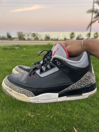 Nike air jordan retro og - nike,