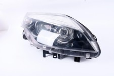 Renault Laguna III KT 89905208